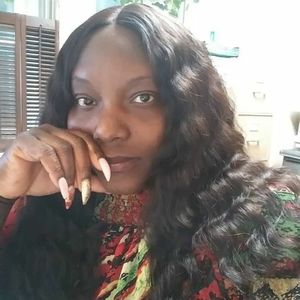 Meet your Posher, Belinda